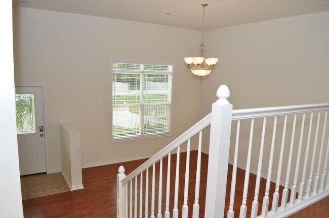 Foto del edificio - Quality Home Management