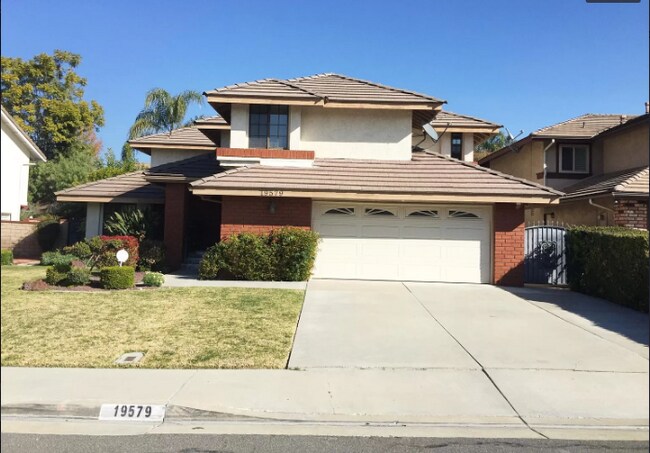 Building Photo - 19579 E Mira Loma Way