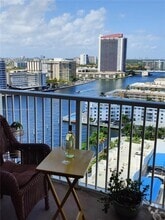 Building Photo - 1965 S Ocean Dr