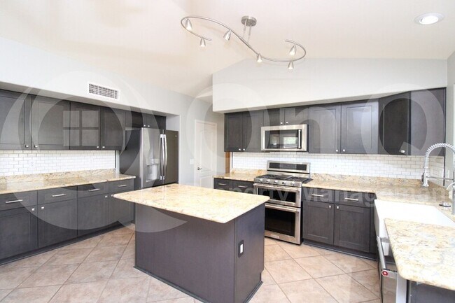 Foto del edificio - 2387 S Granite St