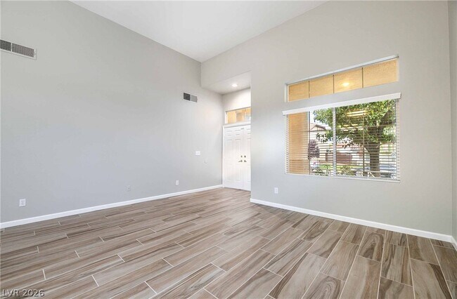 Foto del edificio - 2545 New Morning Ave