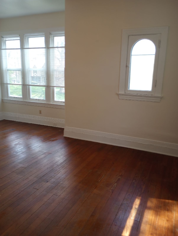 Photo - 3523 Clifton Ave Apartment