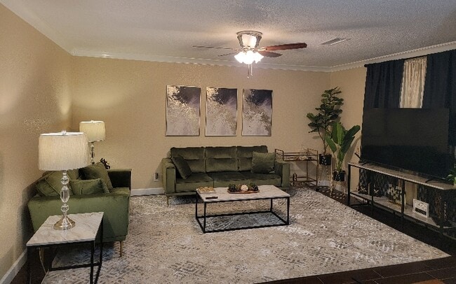 Foto del edificio - 1806 N 8th St