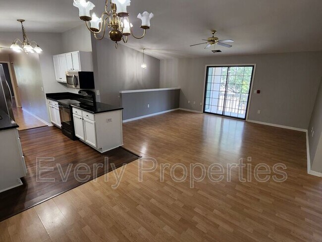 Foto del edificio - 7301 98th Ave