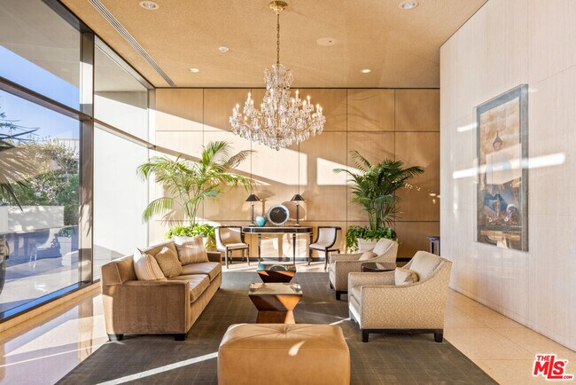 Building Photo - 2222 Avenue of the Stars