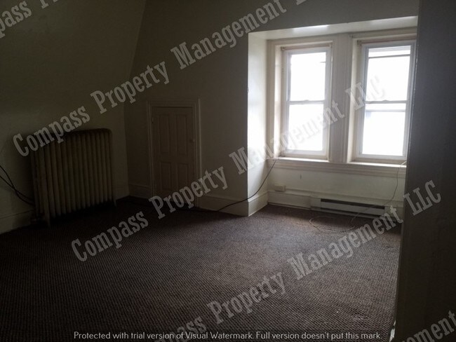 Foto del edificio - $750 - 2 Bed, 1 Bath Apartment - Kutztown