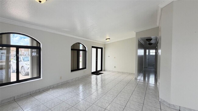 Foto del edificio - 14861 SW 173rd St