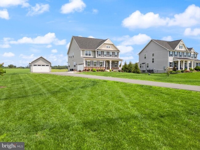Building Photo - 12914 Hazelwood Dr