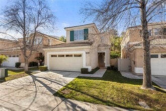 Building Photo - 966 Cimarron Ln