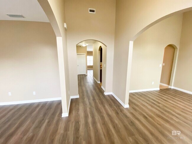 Foto del edificio - 24211 Limerick Ln