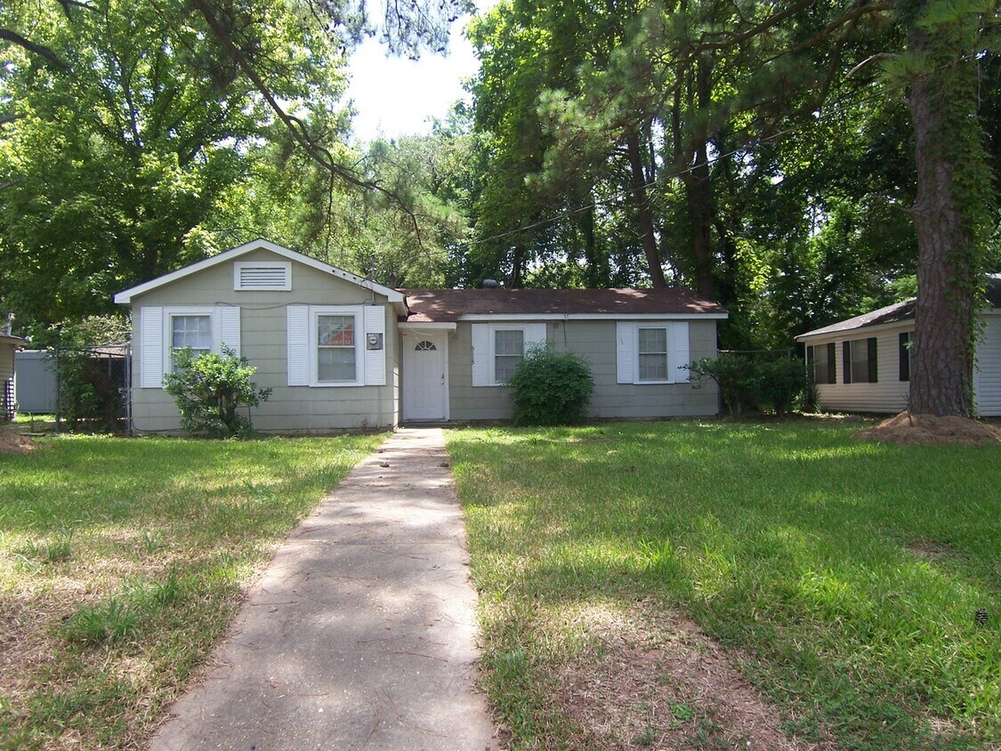 Foto del edificio - ****5115 Broadmoore Ct. - Alexandria off Rutland Rd