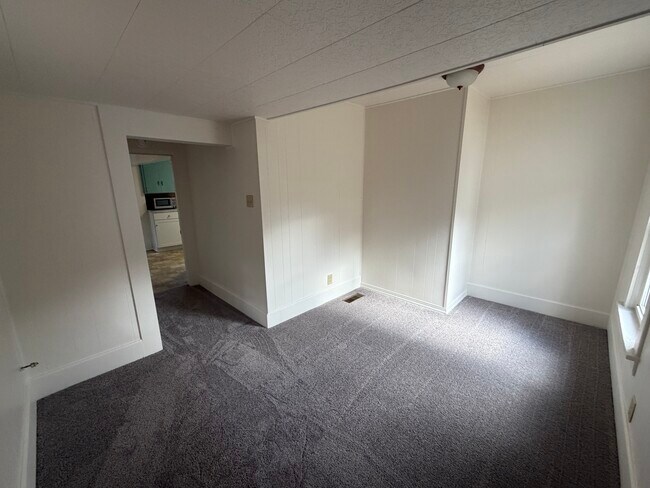 Foto del edificio - 716 Park Lane