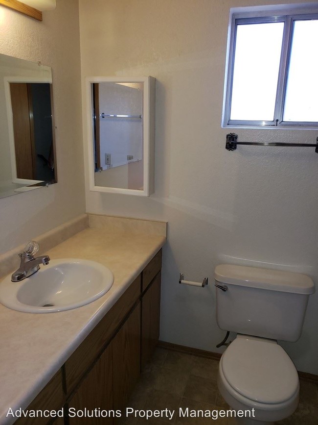 Building Photo - 1119 Brandon Ct