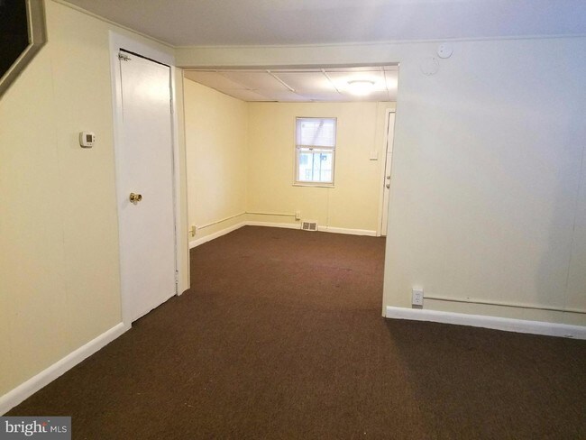homes for rent in monroe township nj