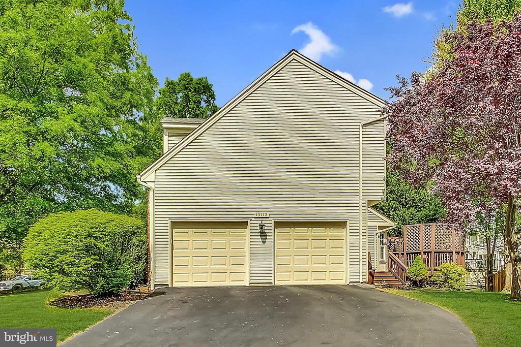 Primary Photo - 13112 Weathered Oak Ct