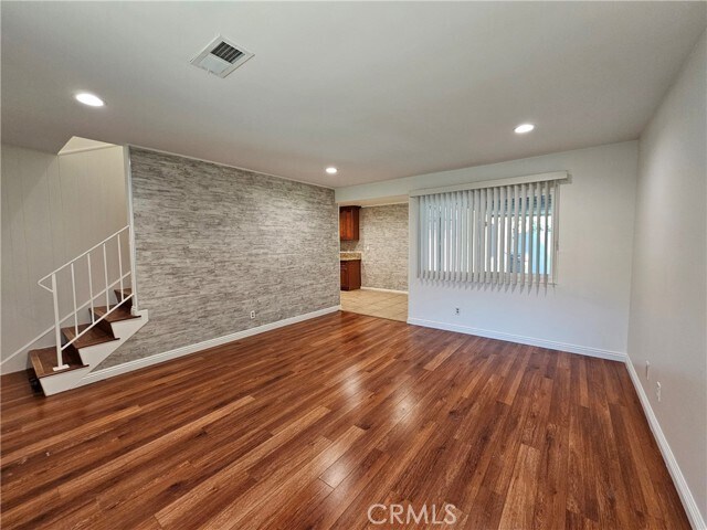 Building Photo - 12815 Stagecoach Ln