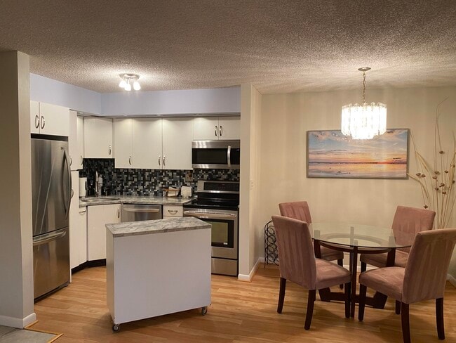 Foto del edificio - 15496 Lakes of Delray Blvd