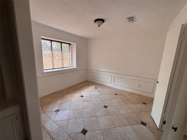 Foto del edificio - 20610 Shillington Ct