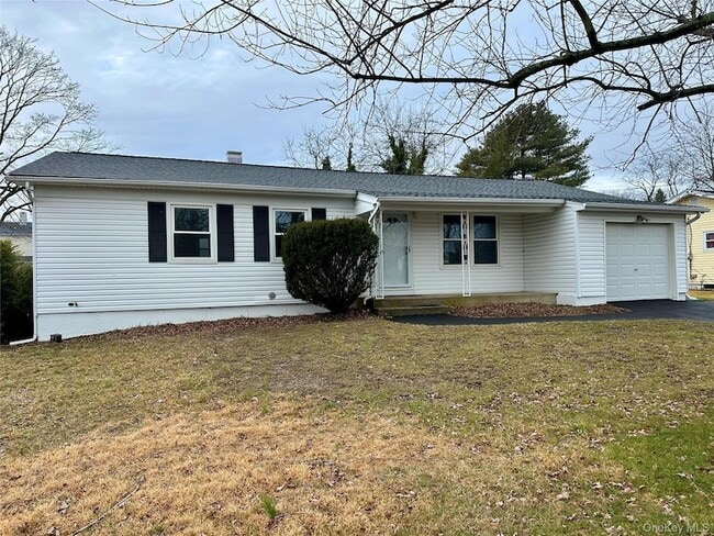 Foto del edificio - 74 Clifton Pl