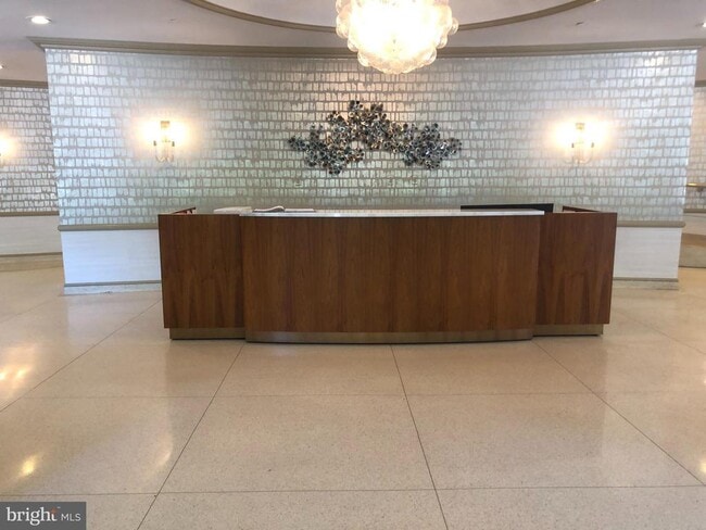 Building Photo - 1600 Hagys Ford Rd