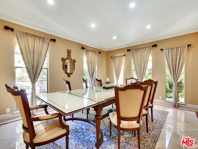Foto del edificio - 1856 Loma Vista Dr