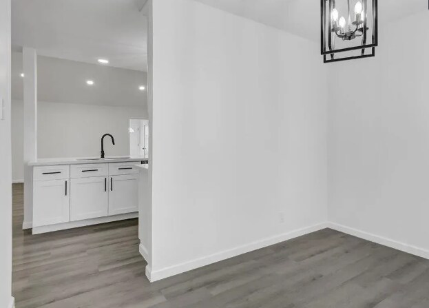 Foto del edificio - 108 Sparrow Way