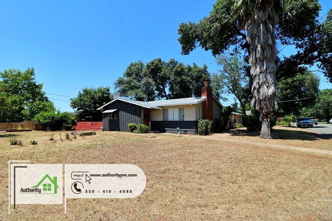 Foto del edificio - 1848 Shady Ln