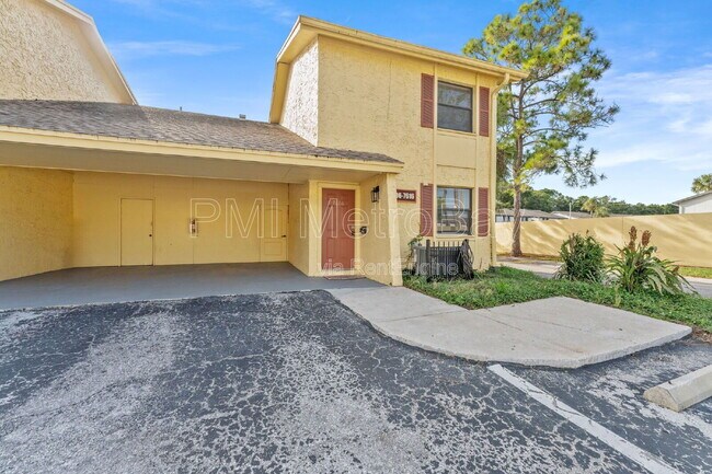 Foto del edificio - 7616 La Mesita Ct