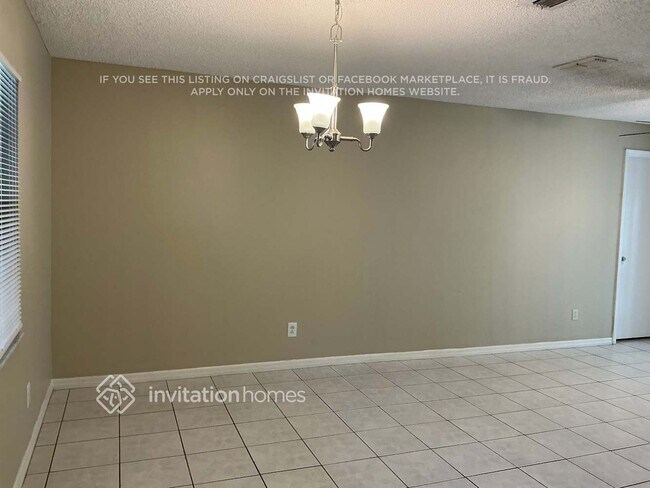 Building Photo - 7230 Baltusrol Dr