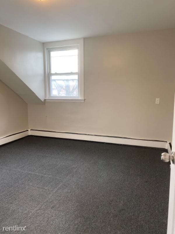 Building Photo - 2 br, 1 bath Apartment - 340 E 31 st 3 Unit 3