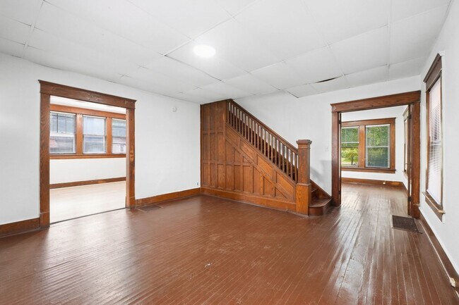 Foto del edificio - 928 W Dewald St