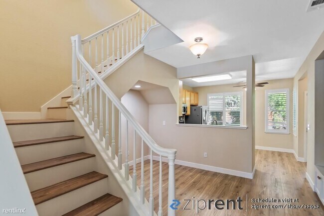 Foto del edificio - 3 br, 2.5 bath House - 139 Concord Circle,...