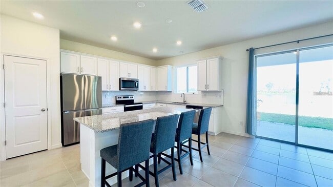 Foto del edificio - 9567 Sandy Bluffs Circle