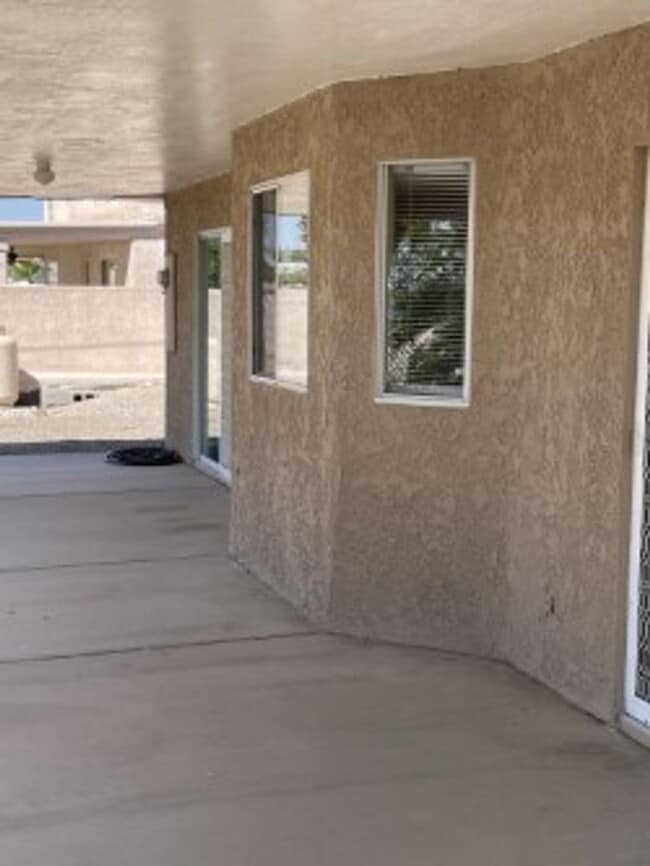 Building Photo - Coming Soon! DO NOT DISTURB TENANTS!