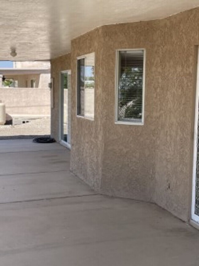 Foto del edificio - Coming Soon! DO NOT DISTURB TENANTS!