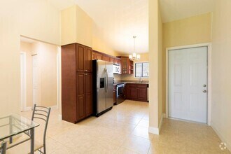 Building Photo - 321 Olivewood Pl
