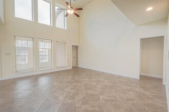 Building Photo - 17603 Yorkhill Ct