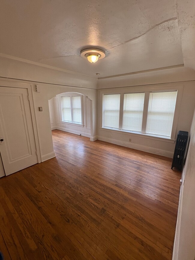 Building Photo - 3444 N 17th St