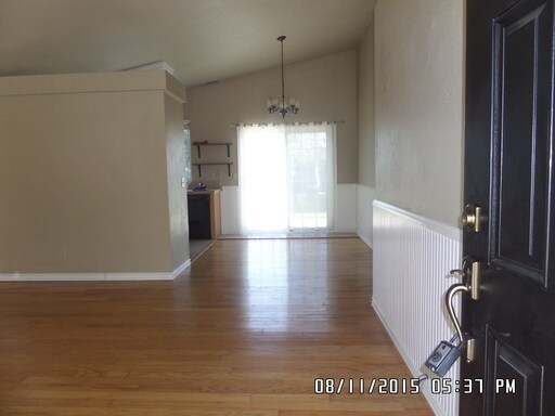 Building Photo - 9131 Torino Way