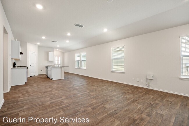 Building Photo - 3 br, 2 bath House - 4238 Fort Palmer Blvd