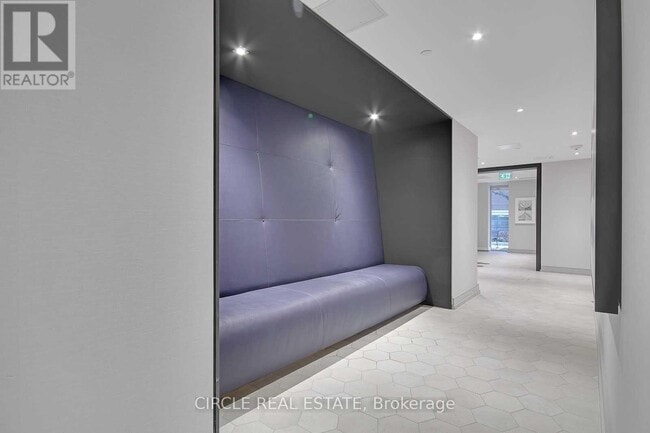 Building Photo - 1 Cardiff Rd