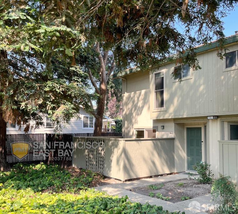 1716 Parkside Dr, Walnut Creek, CA 94597 House Rental in Walnut Creek