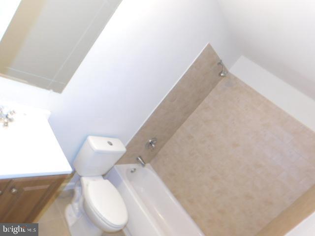 Foto del edificio - 16837 Toms River Loop