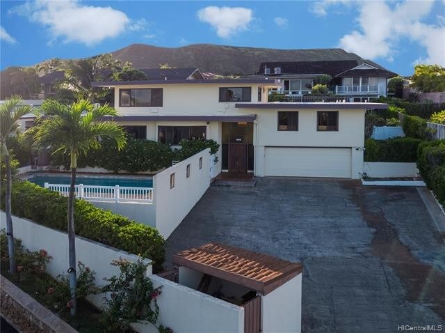 Building Photo - 506 Hakaka Pl