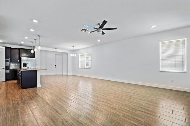 Building Photo - 4281 Marina Way