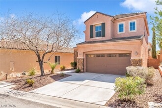 Building Photo - 10625 Mt Jefferson Ave