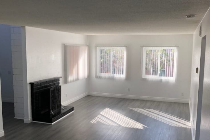Primary Photo - 1702 Florida St