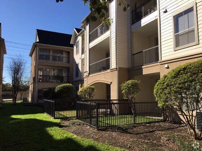 Southwest Houston 1 Bedroom Apartments For Rent Houston Tx Apartments Com Southwest Houston 1 Bedroom Apartments For Rent Houston Tx Apartments Com