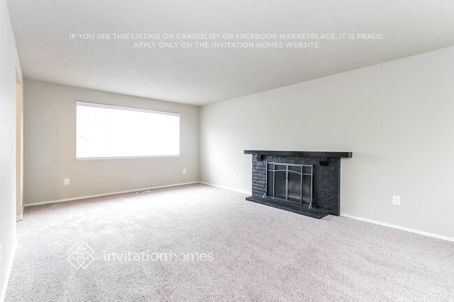 Building Photo - 34811 27th Ave SW