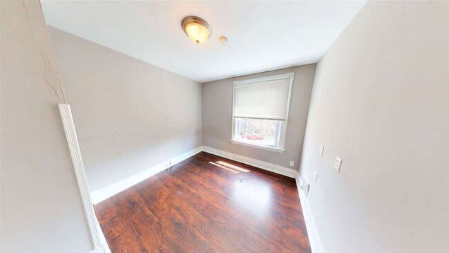 Foto del edificio - 2313 Stratford Ave